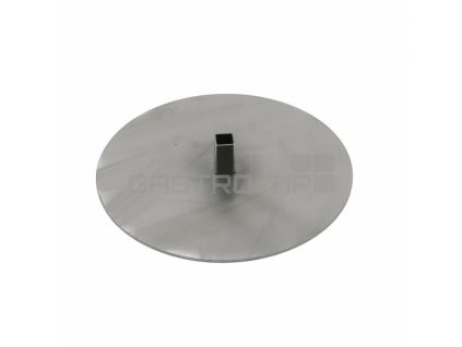 talir na spizovou jehlu pr 250 mm