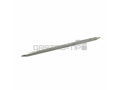 jehla pro e1g1 570 mm