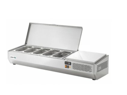 PixelBin AI Editor 1772110313986