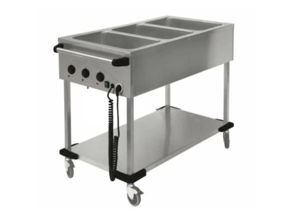 PixelBin AI Editor 1770796601042