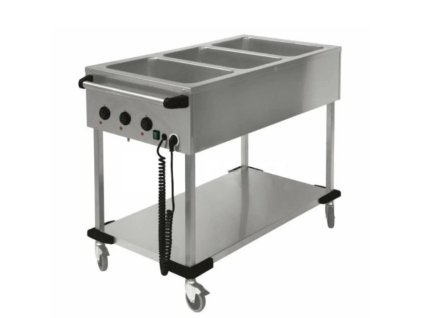 PixelBin AI Editor 1770798022104