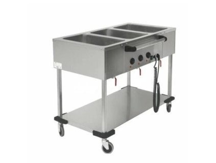 PixelBin AI Editor 1770796936603