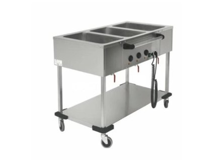 PixelBin AI Editor 1770797936681