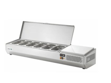 PixelBin AI Editor 1772111557855