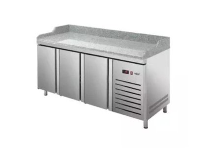 PixelBin AI Editor 1770985517442