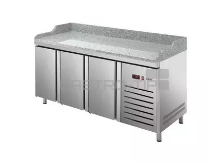 Snímek obrazovky 2025 11 07 141000