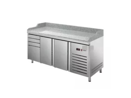 PixelBin AI Editor 1770985645151