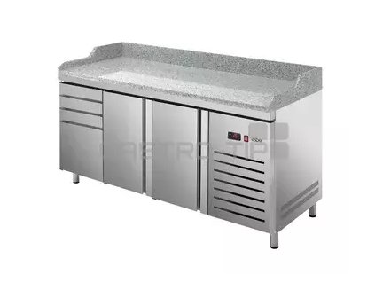 Snímek obrazovky 2025 11 07 142235