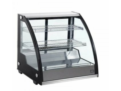 PixelBin AI Editor 1773393126718