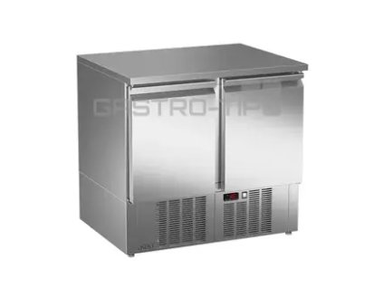 Snímek obrazovky 2025 11 07 132830