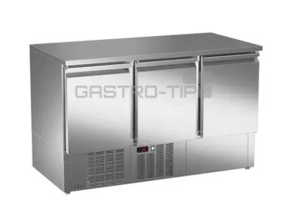 Snímek obrazovky 2025 11 07 134547