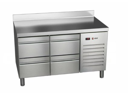 PixelBin AI Editor 1771486061798