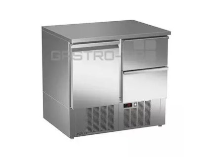 Snímek obrazovky 2025 11 07 134058