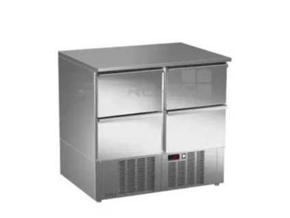 PixelBin AI Editor 1770984407335