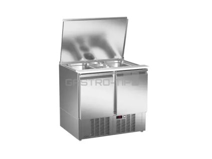 Snímek obrazovky 2025 11 07 133021