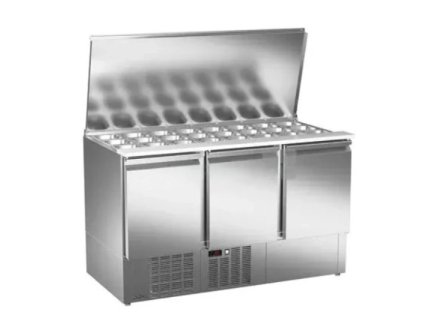 PixelBin AI Editor 1770984181097