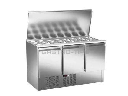 Snímek obrazovky 2025 11 07 135112