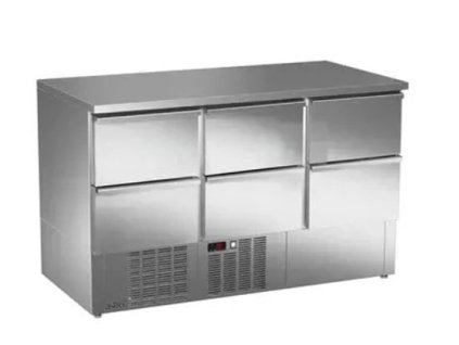 PixelBin AI Editor 1770984765136