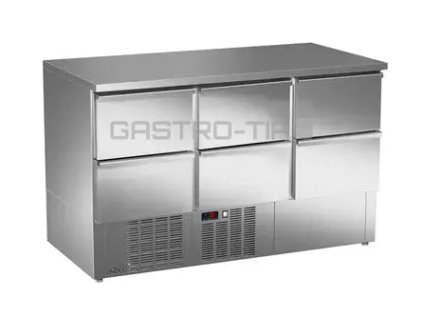 Snímek obrazovky 2025 11 07 140825