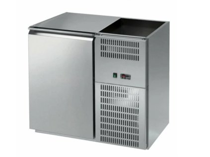 PixelBin AI Editor 1770986862347