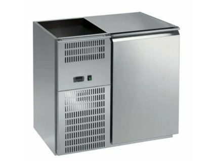 PixelBin AI Editor 1770986935284