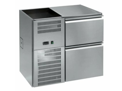 PixelBin AI Editor 1770987089707