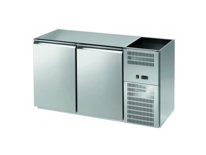 stul barovy regd 220n s agregatem vpravo