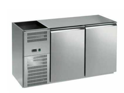 PixelBin AI Editor 1771493894609