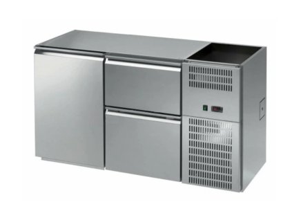 PixelBin AI Editor 1771494254046