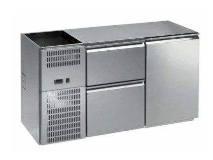 PixelBin AI Editor 1771494315414