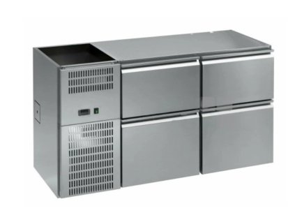 PixelBin AI Editor 1771494486299