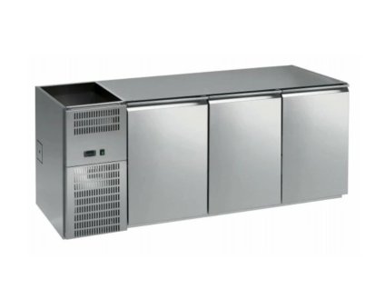 PixelBin AI Editor 1771495740673