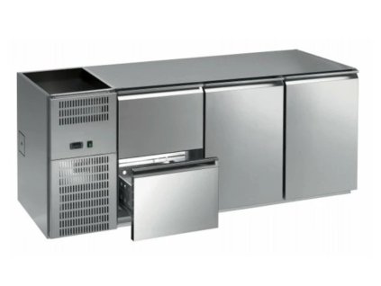 PixelBin AI Editor 1771496171845