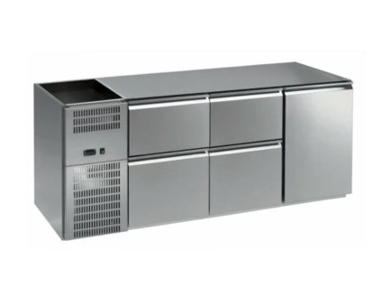 PixelBin AI Editor 1771496595903