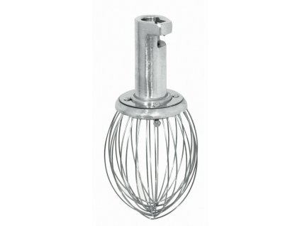 PixelBin AI Editor 1773740397099