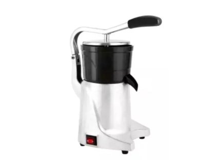 PixelBin AI Editor 1770641606037