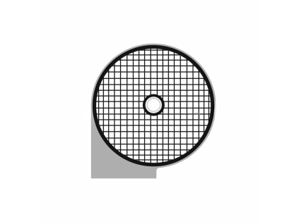 PixelBin AI Editor 1783431795779