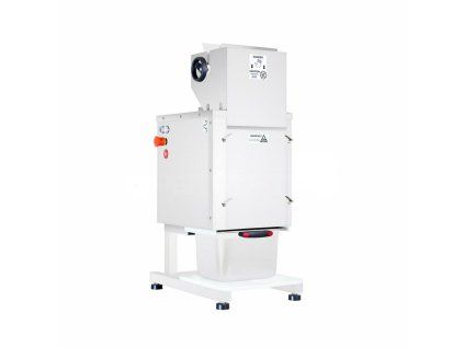 PixelBin AI Editor 1773738710601