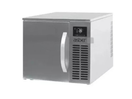 PixelBin AI Editor 1772175016953