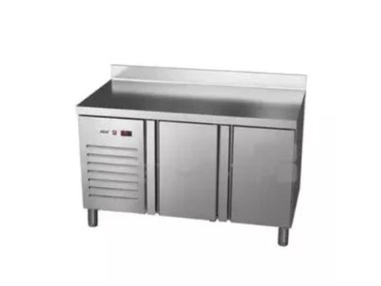 PixelBin AI Editor 1771485980760