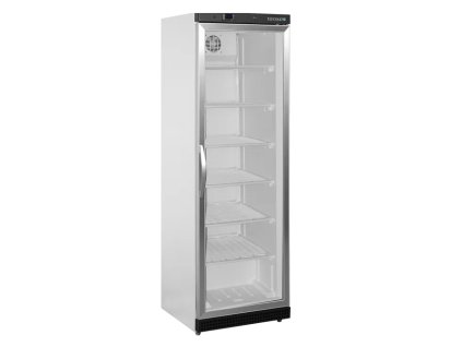 Snímek obrazovky 2025 11 18 105828