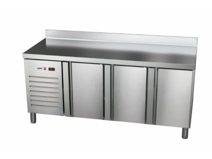 PixelBin AI Editor 1771323364792