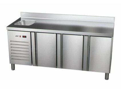 PixelBin AI Editor 1771486833249