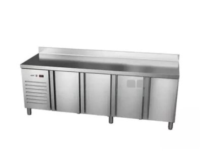 PixelBin AI Editor 1771334398319