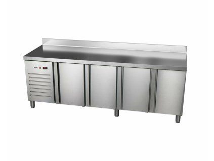 image (20)