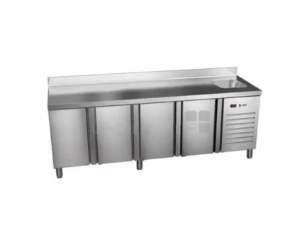 PixelBin AI Editor 1771488595886