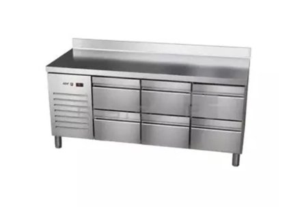 PixelBin AI Editor 1771330362075