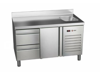 PixelBin AI Editor 1771486123555