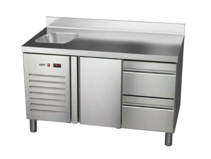 PixelBin AI Editor 1771486295776