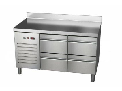 PixelBin AI Editor 1771486223671